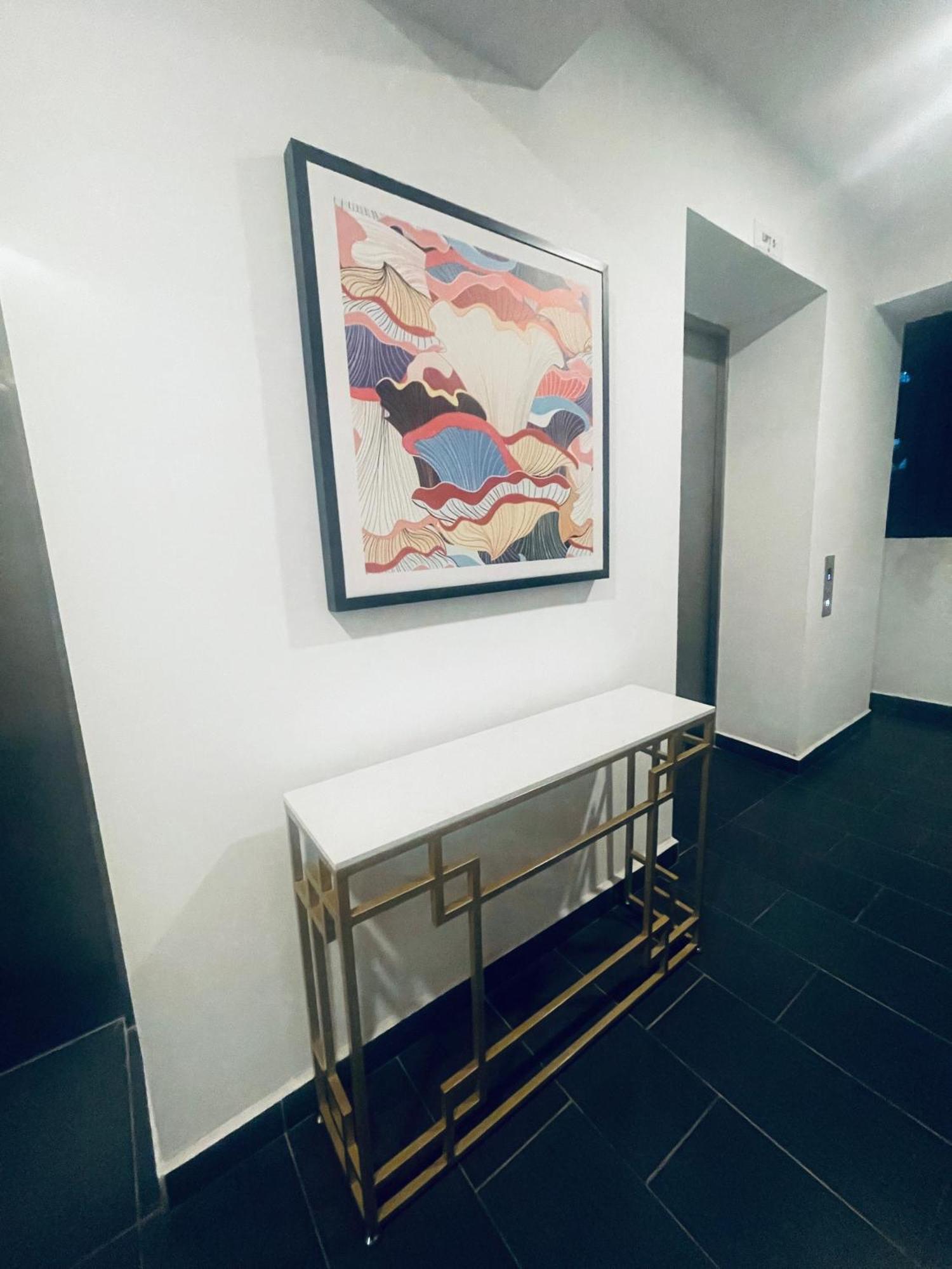 Reizz Ampang By Iconus Pangsapuri Kuala Lumpur
